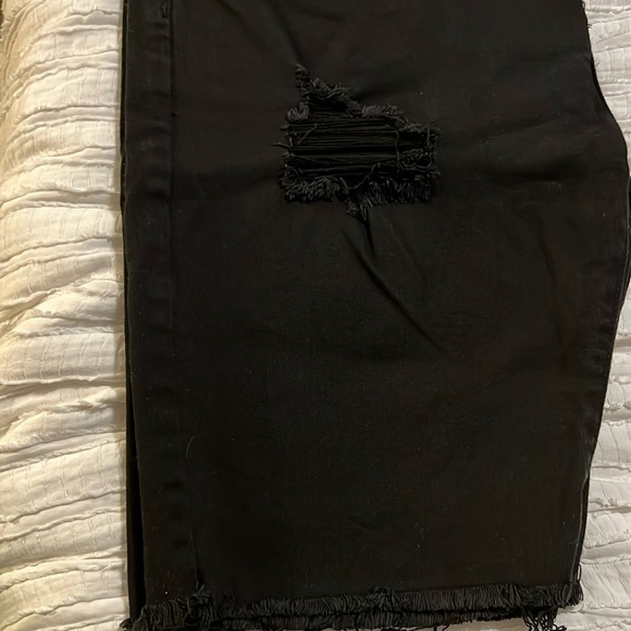 Nova Men shorts - Picture 3 of 3